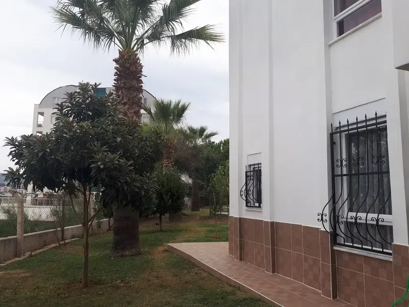 Sahin Guest House - Photo 4