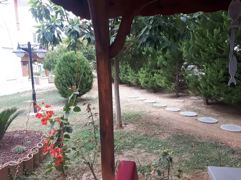 Sahin Guest House - Photo 5