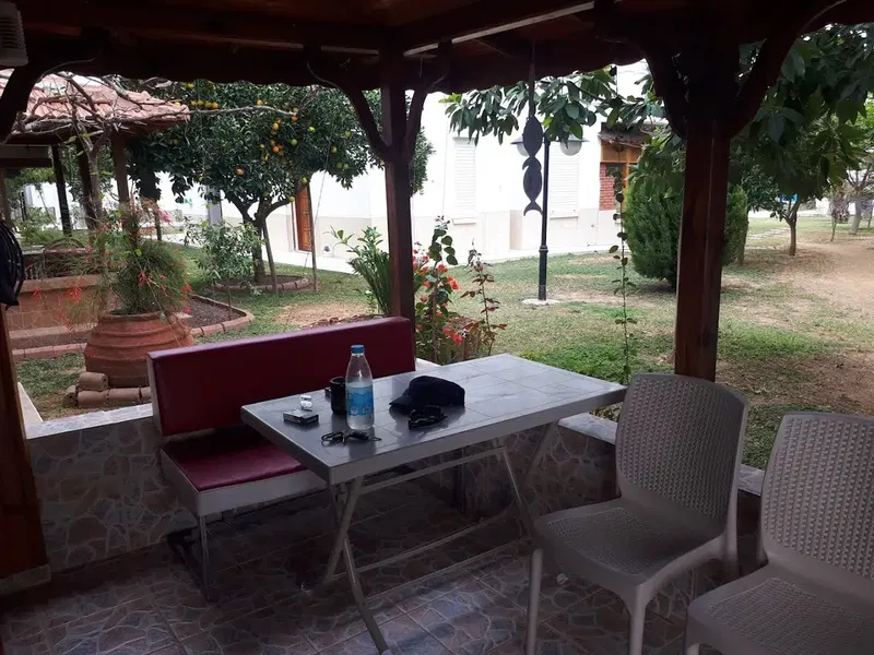 Sahin Guest House - Photo 6