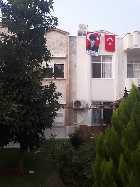 Sahin Guest House - Photo 7