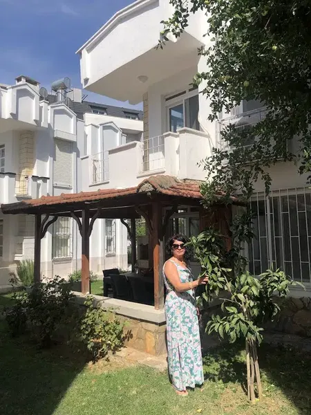 Sahin Guest House - Photo 8