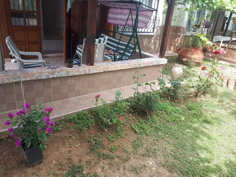 Sahin Guest House - Photo 9