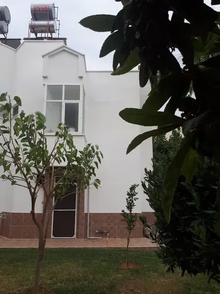 Sahin Guest House - Photo 10