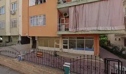 sahpen Plastik