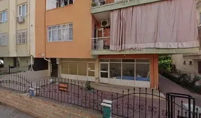 sahpen Plastik - Photo 1