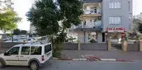 Saime Eczanesi - Photo 3