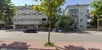 Sakarya Sitesi