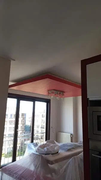 Sakarya Sitesi - Photo 2