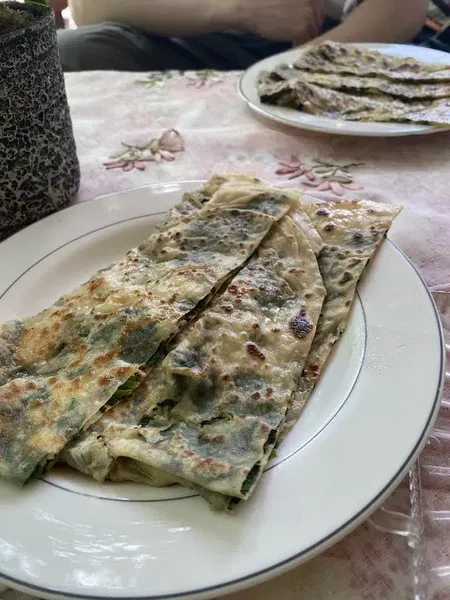 Sakine nenenin gözlemesi - Photo 2