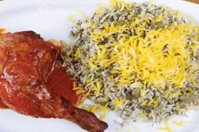 Saklıbahçe Alaturka Ocakbaşı - Photo 8