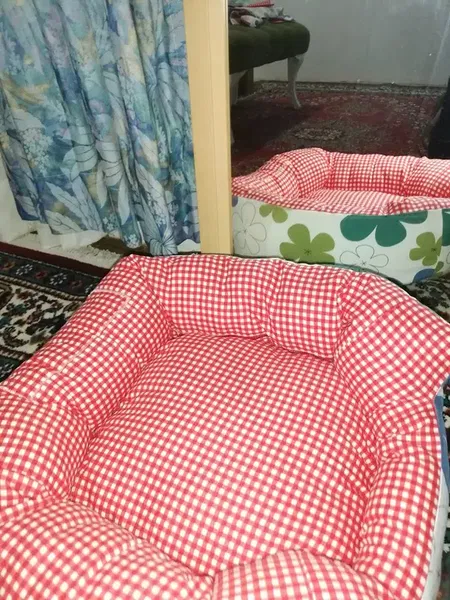 Sakıbe moda evı - Photo 2