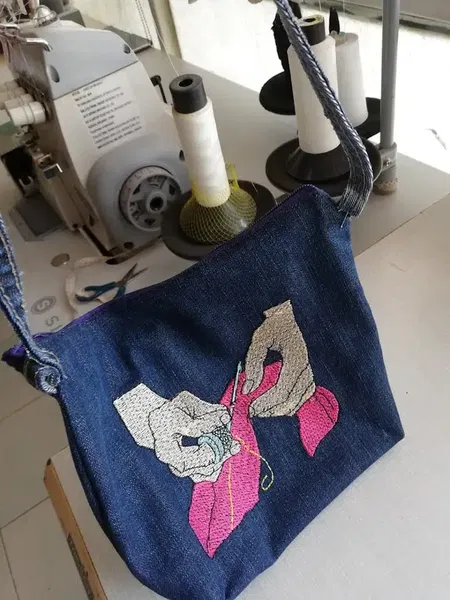 Sakıbe moda evı - Photo 3
