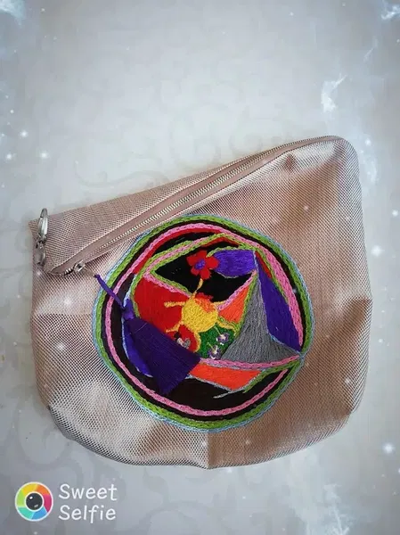 Sakıbe moda evı - Photo 4