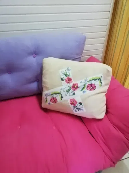 Sakıbe moda evı - Photo 5