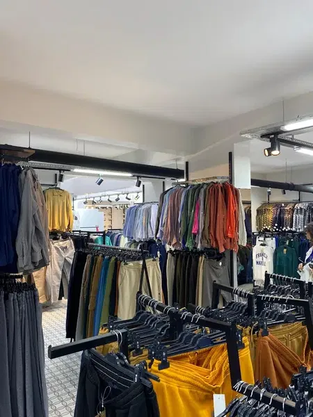 Salash OUTLET - Photo 10