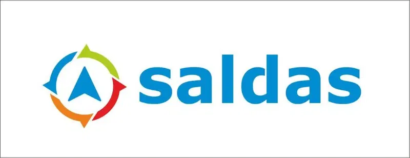 Saldas - Photo 7