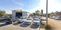 Sali̇h Uçan Oto Servi̇s - Photo 9