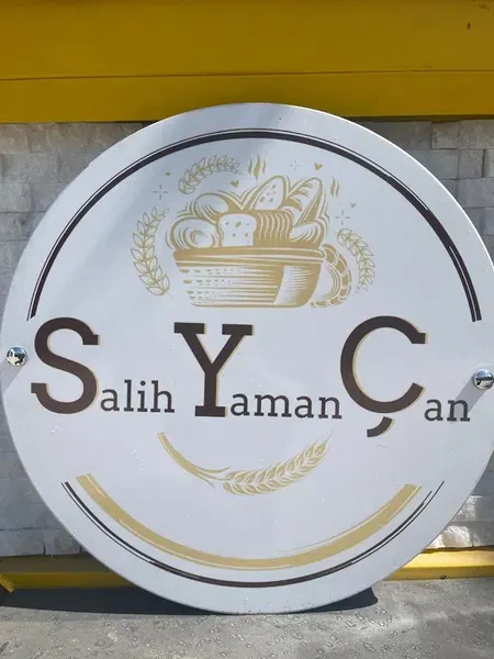 Salih Yaman Fırın Kafe - Photo 3