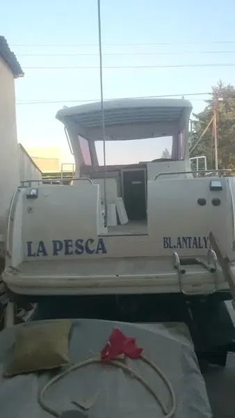 Saltanat Tekne Sanayi - Photo 2