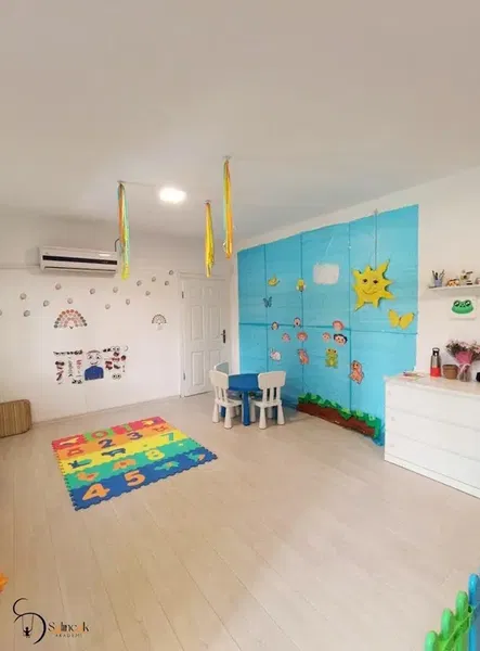 Salıncak Akademi - Photo 1