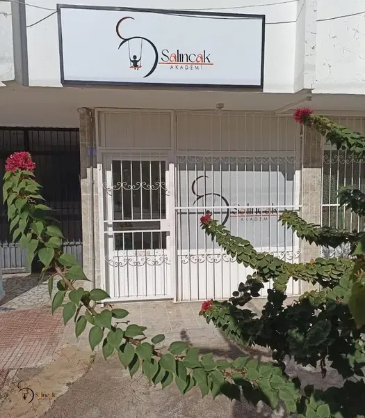 Salıncak Akademi - Photo 2