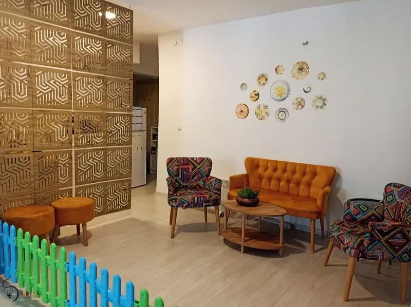 Salıncak Akademi - Photo 3