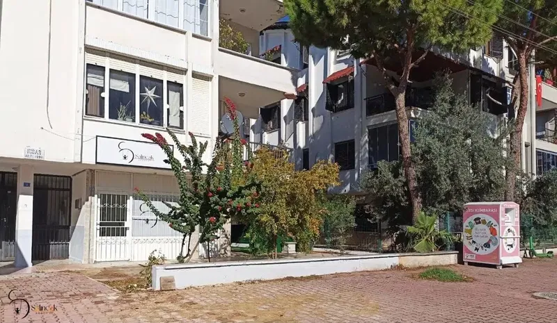 Salıncak Akademi - Photo 6
