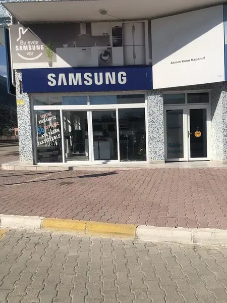 Samsung Finike Bayii - Photo 9
