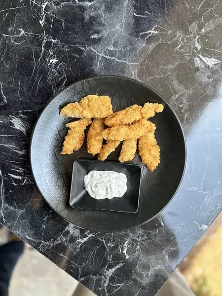 Samurai Sushi - Photo 8