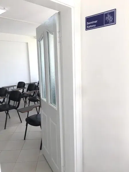 Sanal Para Derneği - Photo 6