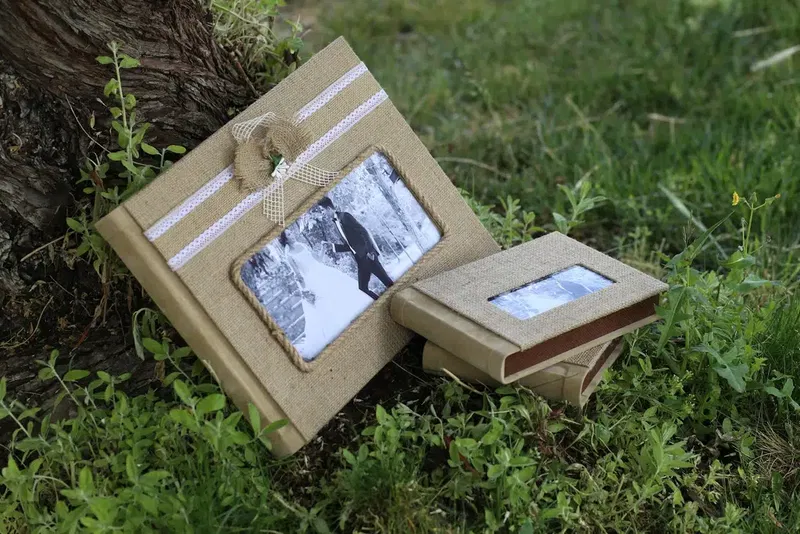 Sanat Albüm - Photo 3