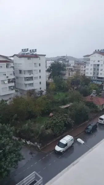 Sanat Nakliyat - Photo 8