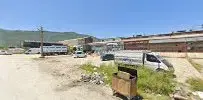 Sanayi Sitesi 6a Blok