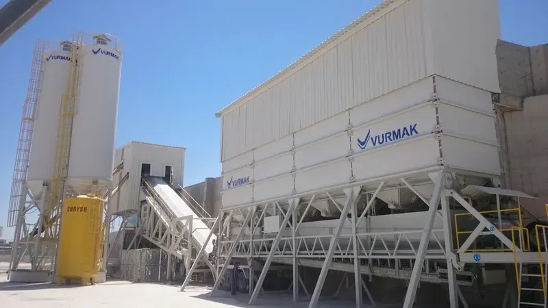 Sancak Hazır Beton - Photo 10