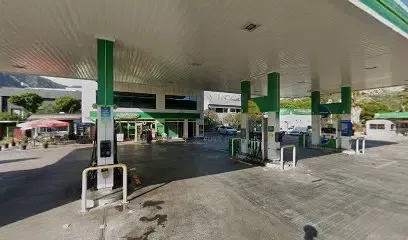 Sandrich Antalya - Photo 1