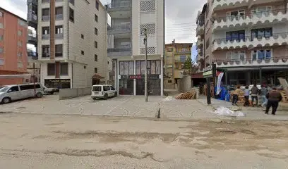 Sanem Güzellik Salonu - Photo 1