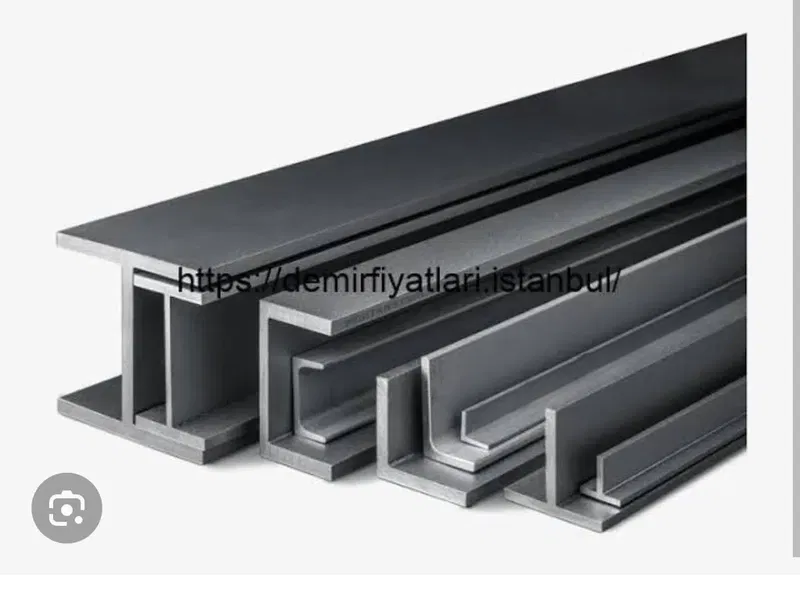 Saner Metal Sac Profi̇l San.Ti̇c.Ltd.Şti̇. - Photo 3