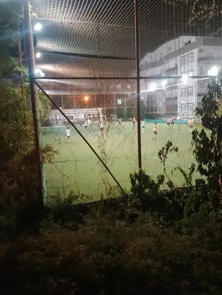 Sansiro Halı Saha - Photo 4