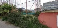 Sansiro Halı Saha - Photo 6