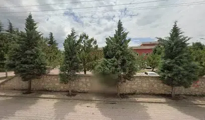 Sarayönü Devlet Hastanesi Acil Servis - Photo 1