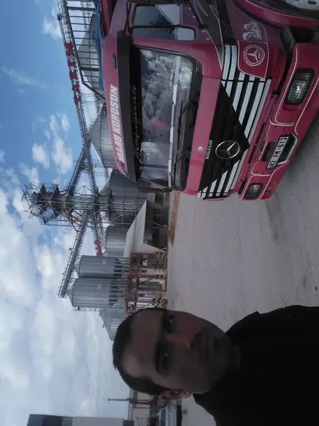 Sarac Tarim Urunleri - Photo 5