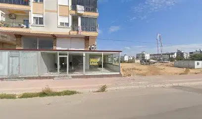 Sare davet evi