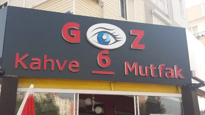 Sariyer Börekçi̇si̇ - Photo 8