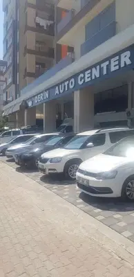 Sarı Traktör SAME-DEUTZ bölge bayii