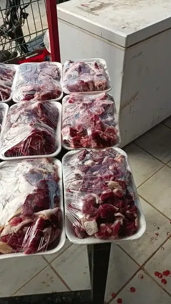 Sarıca kasap - Photo 8