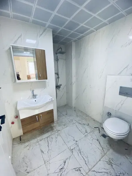 Sarılar tesisat - Photo 1
