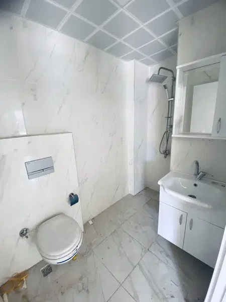 Sarılar tesisat - Photo 2