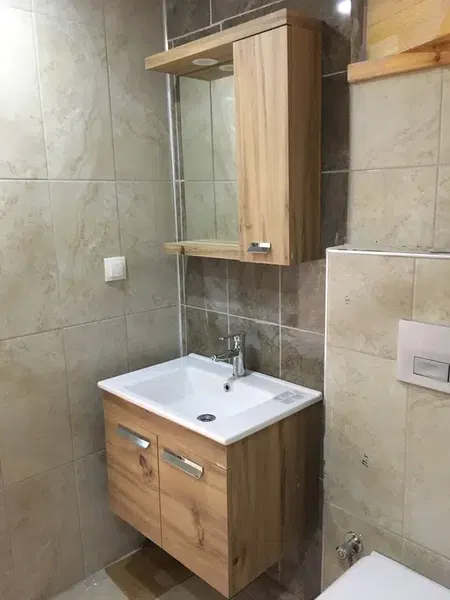 Sarılar tesisat - Photo 3