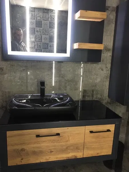 Sarılar tesisat - Photo 8