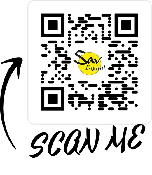 Sav Digital - Photo 2